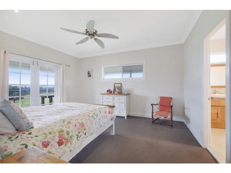 1597 Dungog Road, Dungog NSW 2420