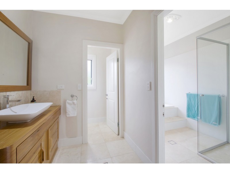 1597 Dungog Road, Dungog NSW 2420