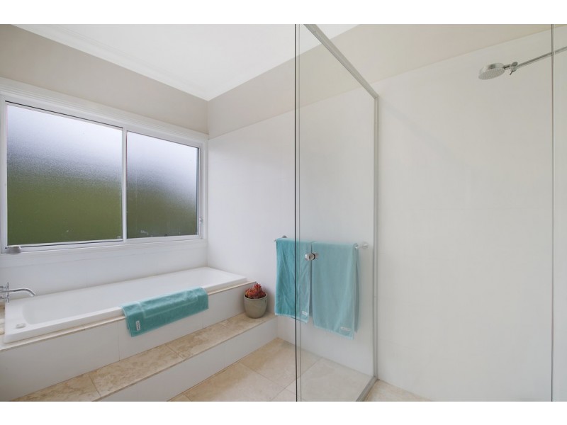 1597 Dungog Road, Dungog NSW 2420