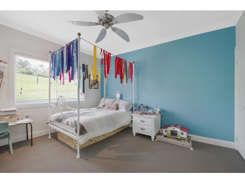 1597 Dungog Road, Dungog NSW 2420