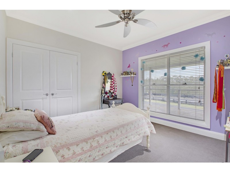 1597 Dungog Road, Dungog NSW 2420