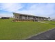 1597 Dungog Road, Dungog NSW 2420