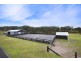 1597 Dungog Road, Dungog NSW 2420