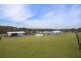 1597 Dungog Road, Dungog NSW 2420