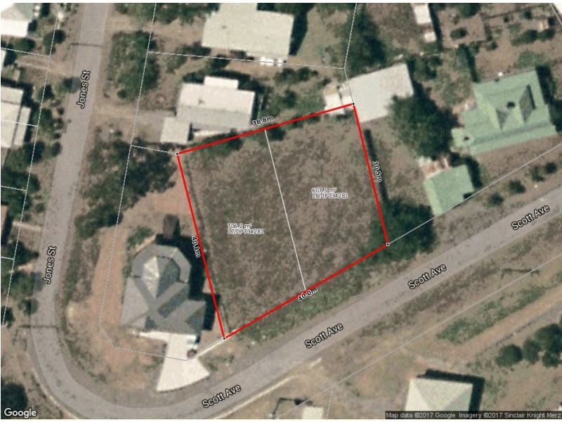 29 Scott Avenue, Dungog NSW 2420