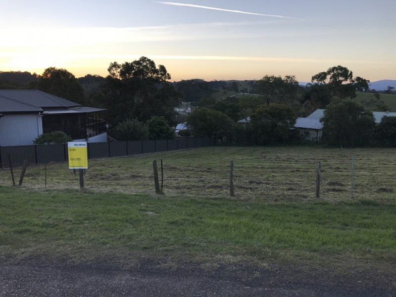 29 Scott Avenue, Dungog NSW 2420