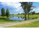 558 Gresford Road, Paterson NSW 2421