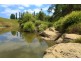 558 Gresford Road, Paterson NSW 2421