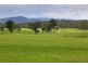 558 Gresford Road, Paterson NSW 2421