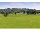 558 Gresford Road, Paterson NSW 2421