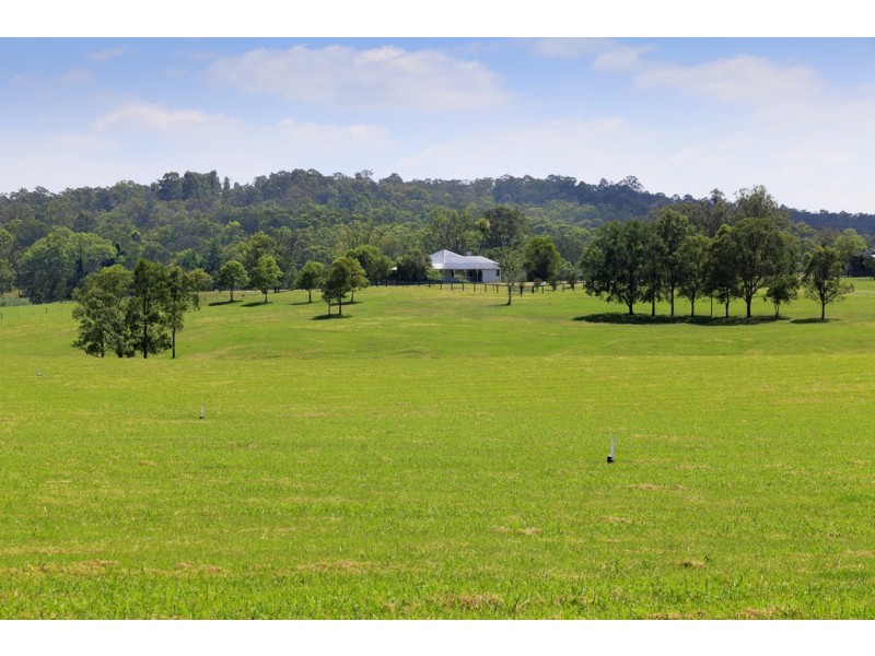 558 Gresford Road, Paterson NSW 2421