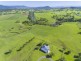 558 Gresford Road, Paterson NSW 2421