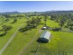 558 Gresford Road, Paterson NSW 2421