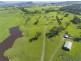 558 Gresford Road, Paterson NSW 2421