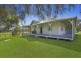 558 Gresford Road, Paterson NSW 2421