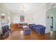 558 Gresford Road, Paterson NSW 2421