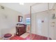 558 Gresford Road, Paterson NSW 2421