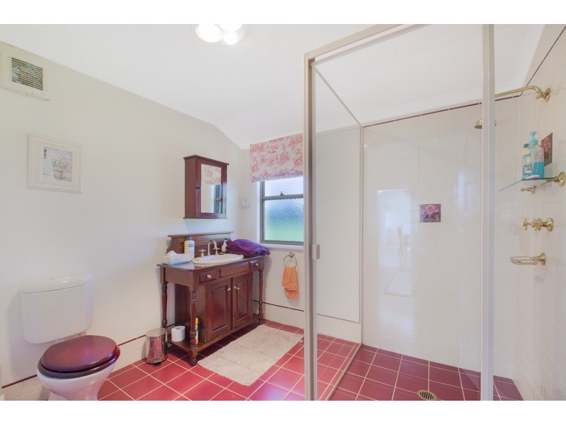 558 Gresford Road, Paterson NSW 2421