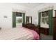 558 Gresford Road, Paterson NSW 2421