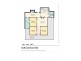 558 Gresford Road, Paterson NSW 2421