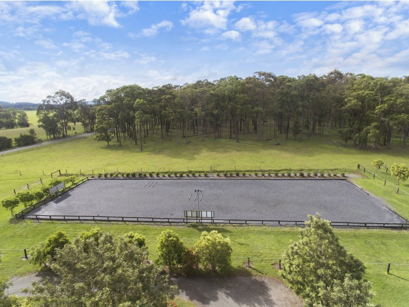 352 Glen Martin Road, Clarence Town NSW 2321