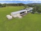 352 Glen Martin Road, Clarence Town NSW 2321