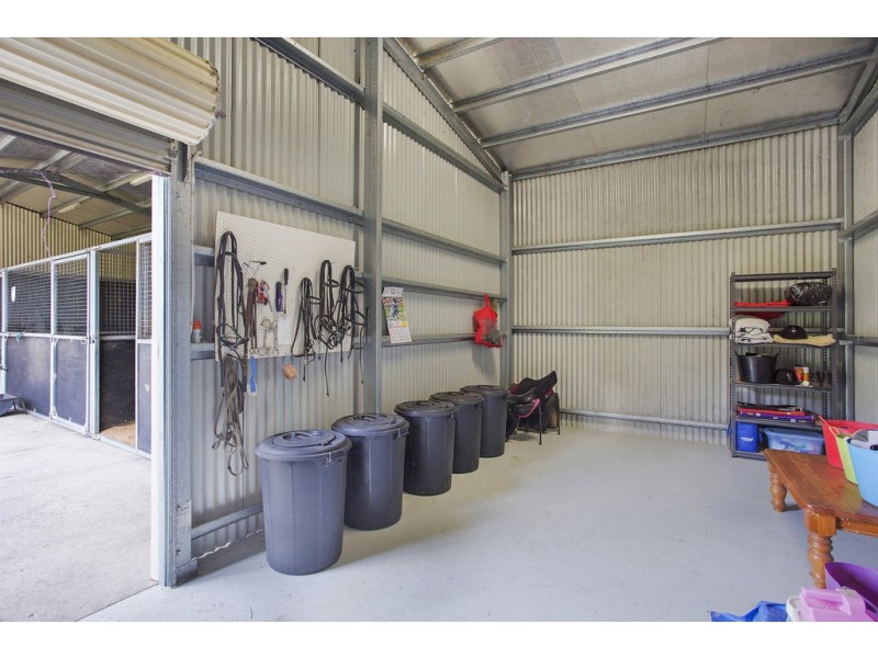 352 Glen Martin Road, Clarence Town NSW 2321