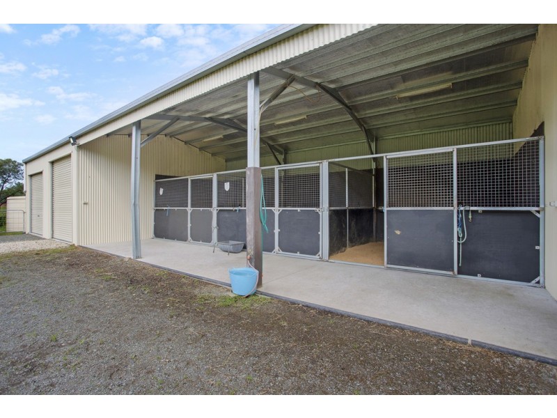 352 Glen Martin Road, Clarence Town NSW 2321