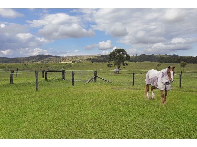 352 Glen Martin Road, Clarence Town NSW 2321