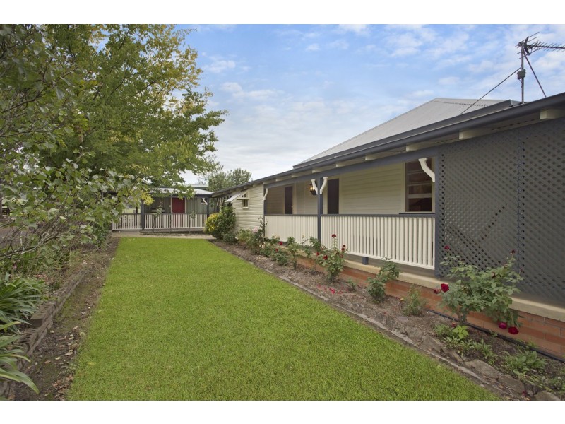 352 Glen Martin Road, Clarence Town NSW 2321