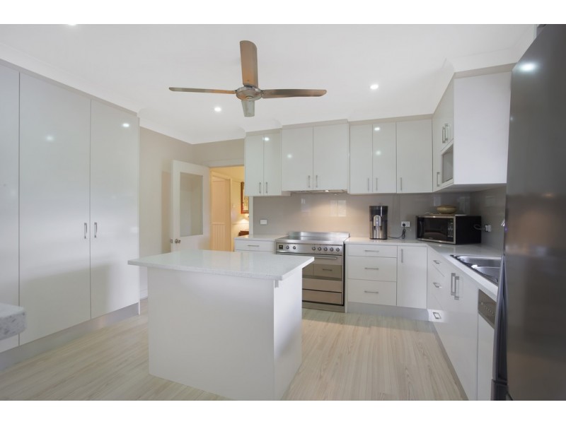 352 Glen Martin Road, Clarence Town NSW 2321