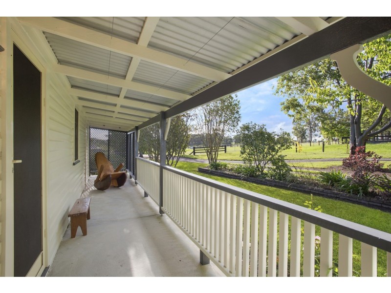 352 Glen Martin Road, Clarence Town NSW 2321