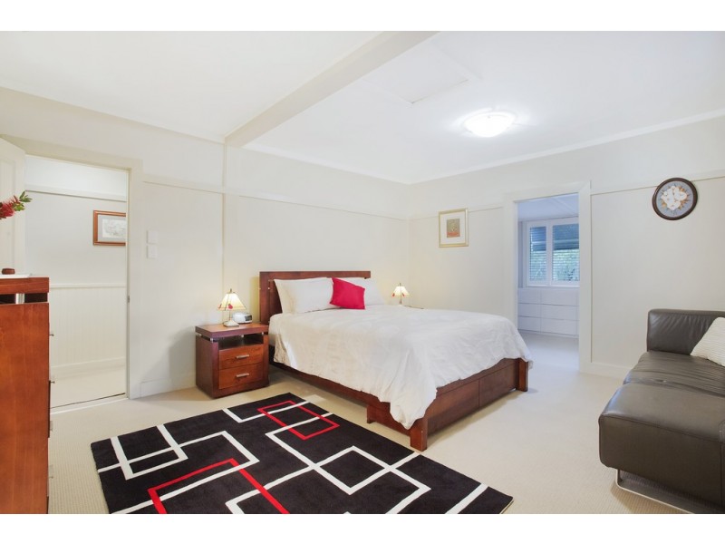 352 Glen Martin Road, Clarence Town NSW 2321