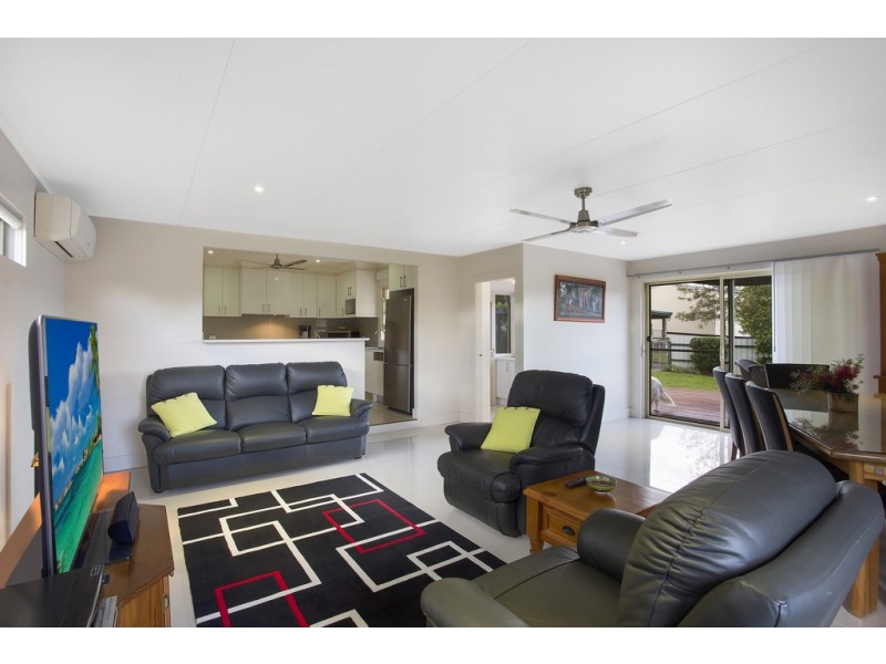 352 Glen Martin Road, Clarence Town NSW 2321