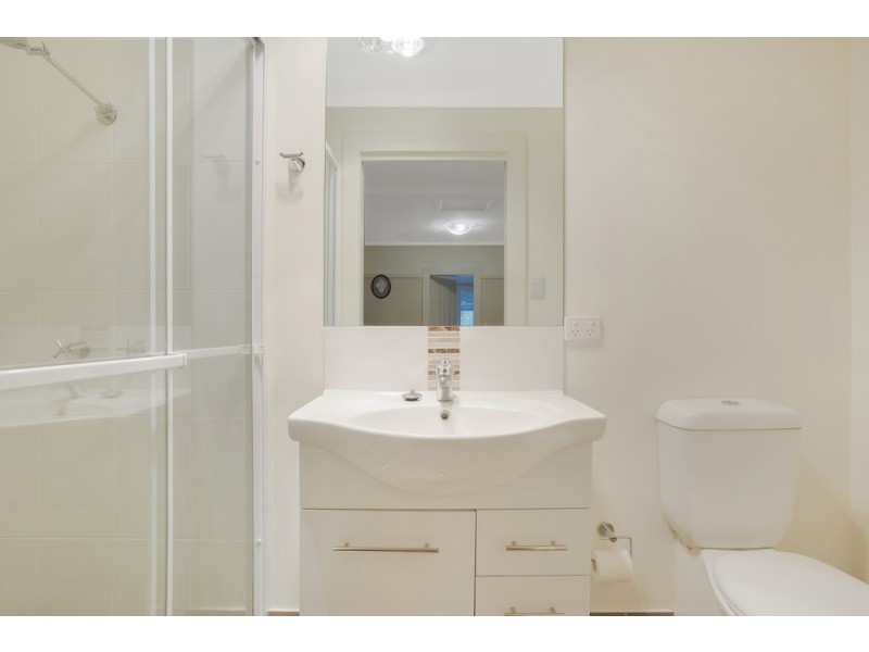 352 Glen Martin Road, Clarence Town NSW 2321