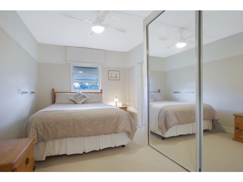 352 Glen Martin Road, Clarence Town NSW 2321