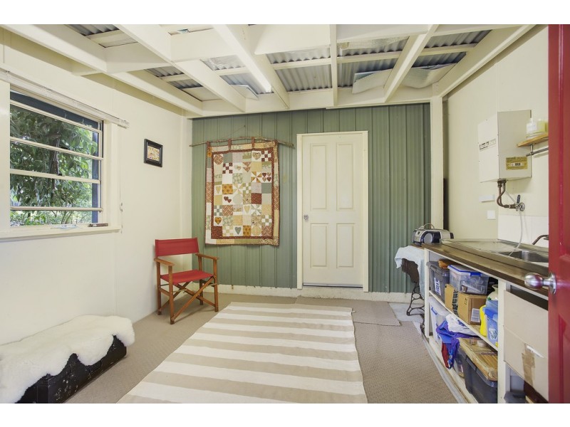 352 Glen Martin Road, Clarence Town NSW 2321