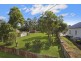 Lot 193 DP 758250 Prince Street, Clarence Town NSW 2321
