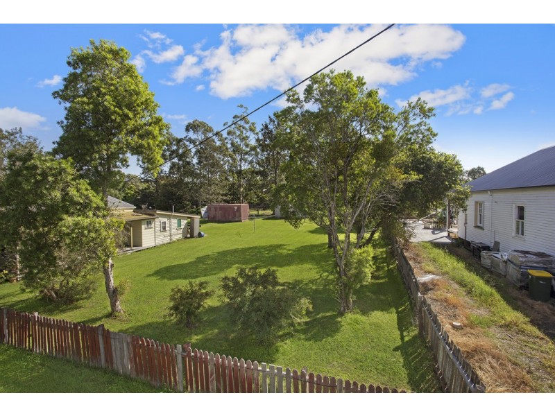 Lot 193 DP 758250 Prince Street, Clarence Town NSW 2321