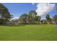 Lot 193 DP 758250 Prince Street, Clarence Town NSW 2321