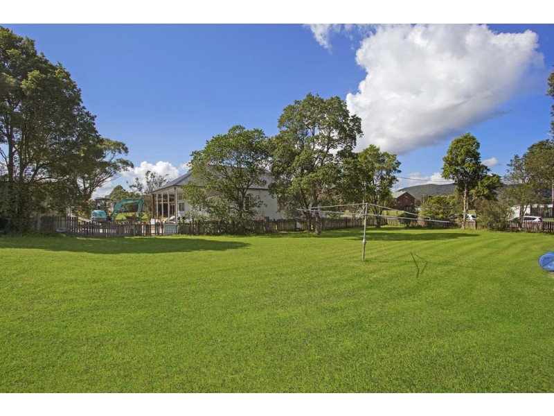 Lot 193 DP 758250 Prince Street, Clarence Town NSW 2321