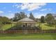 127 Prince Street, Clarence Town NSW 2321