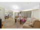 127 Prince Street, Clarence Town NSW 2321