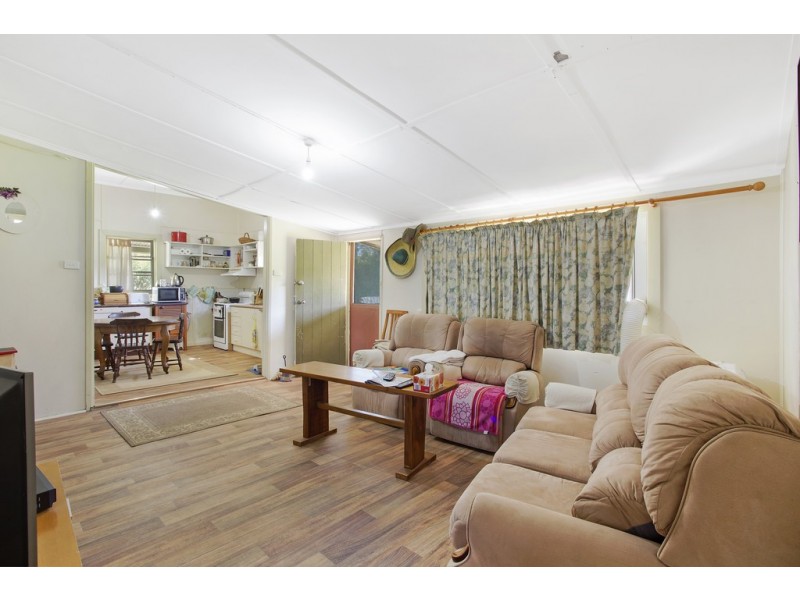 127 Prince Street, Clarence Town NSW 2321
