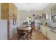 127 Prince Street, Clarence Town NSW 2321