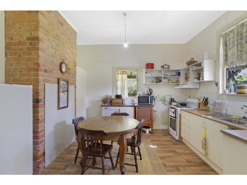 127 Prince Street, Clarence Town NSW 2321