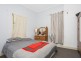 127 Prince Street, Clarence Town NSW 2321