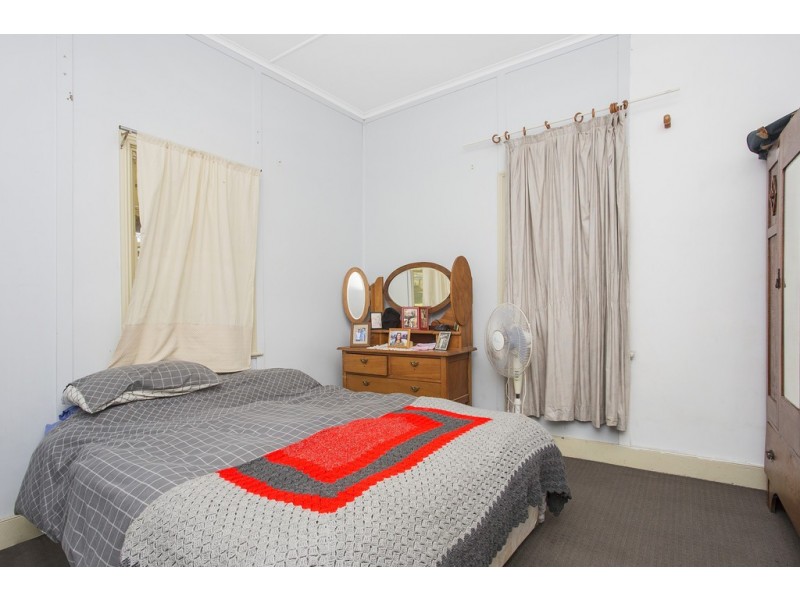 127 Prince Street, Clarence Town NSW 2321