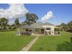 127 Prince Street, Clarence Town NSW 2321