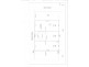 127 Prince Street, Clarence Town NSW 2321